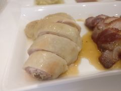 -至潮餐厅精致粤菜·活鲈鱼·走地鸡(珠江新城店)