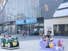 -万达广场(巴南店)
