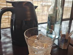 -料亭菊水楼