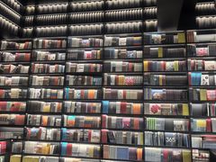 -PAGEONE(北京坊店)