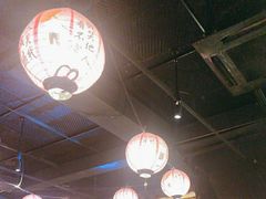 -探花·意境江南菜·唐伯虎文化体验店·松鼠桂鱼(观前店)