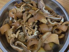 -福屿鲜捞小吃·捞化(福屿总店)