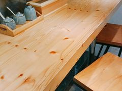 -厝内小眷村(天河南一路店)