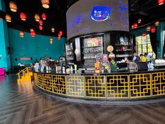 -Club Med地中海俱乐部·桂林度假村