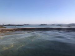 -天目湖涵田半山温泉
