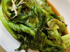 -陇菜和盛祥(金轮宾馆店)