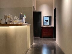 -漆黑觉米粉(三里屯店)