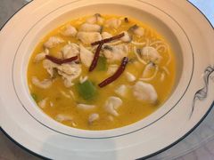 -茅庐·川粤精品私房菜(金沙遗址店)