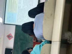 -武汉交通职业学院