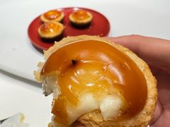 -天然台1908(中建广场店)