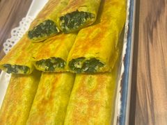 -九转小磨·东北菜老字号(祥安店)