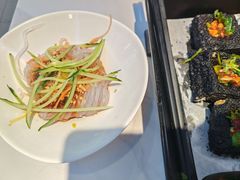 -火宫殿·小吃王国(坡子街店)