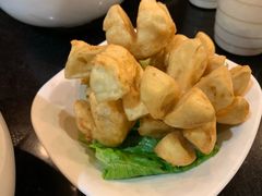 -长寿面(北京西路店)