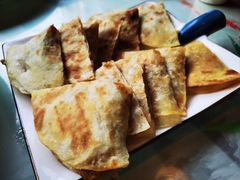 -石老头关东饺子王·东北菜(嘉华鑫城店)