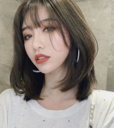 -未来美发·T1M HAIR SALON