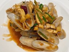 -宁海食府(大剧院店)