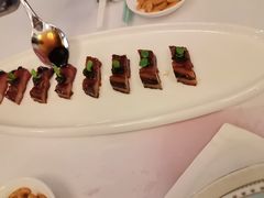-火璽·園