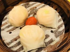 -点都德(汇点楼店)