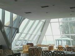 -北京天湖会议中心