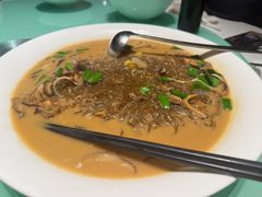 -瓯菜排档·温州海鲜(玕南店)