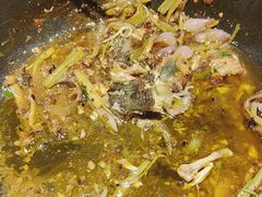 -兰溪小馆(首经贸店)