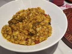 -来菜·湖北头牌藕汤(武商MALL众圆店)