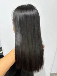 -Sugar Hair Salon