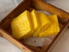 -荔枝楼酒家(员村东璟店)