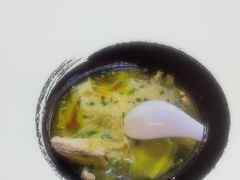 -黄牛肉馆·皖南土菜