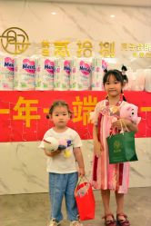 点击看大图 -贰拾捌月子会所·古月(开福店)