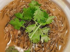 -杭苑(正佳广场店)