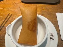 -肖记公安牛肉鱼杂馆·省级非物质文化遗产(金色雅园直营店)