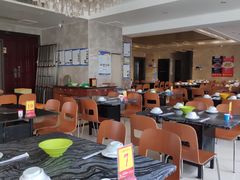 -美极鲜食坊(宝安南路店)