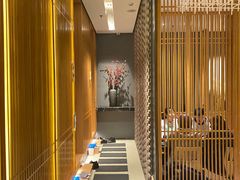 -無境·匠心日本料理(汉街店)