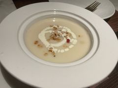 -1874融合西厨·观景餐厅(保利店)