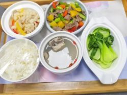 -诗安嘉康月子中心(金阳店)