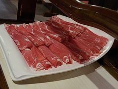-思阁炭香火锅(学伟鑫城总店)