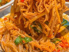 -成都瓜串串(华强北店)