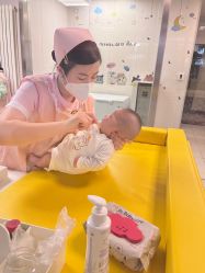 -保丽宝泰母婴护理院·月子中心·产康·中医(常州店)
