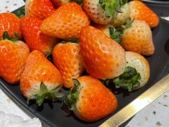 -海汕记·潮汕鲜牛肉火锅·自助