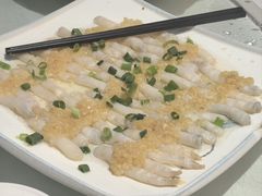 -品香菜馆(旗峰路中侨大厦店)