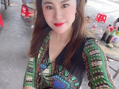 -珍记海鲜粥·海鲜粉