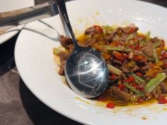 -船家渔(徐州北路店)