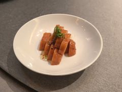 -潮州府·潮菜·砂锅粥(徐家汇店)