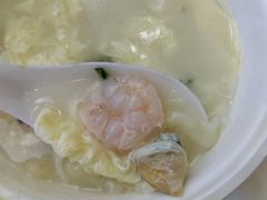 -日照大牌檔•小船海鲜(万平口店)