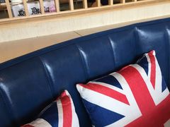 -鱼意寿司(钟村分店)