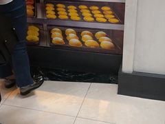 -翠华餐厅(正佳广场店)