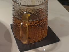 -陶陶居酒家(龙之梦店)
