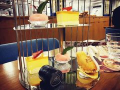 -点心传说·粤菜点心(佐阾虹湾店)