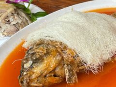 -宋都禾源·灌汤包子(汉兴路直营店)